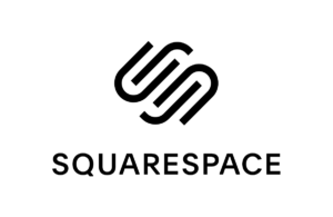 Squarespace - Competitors of Shopify