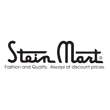 Stein Mart - Competitors of TJX Companies