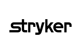 Stryker Corporation - Boston Scientific's Competitors