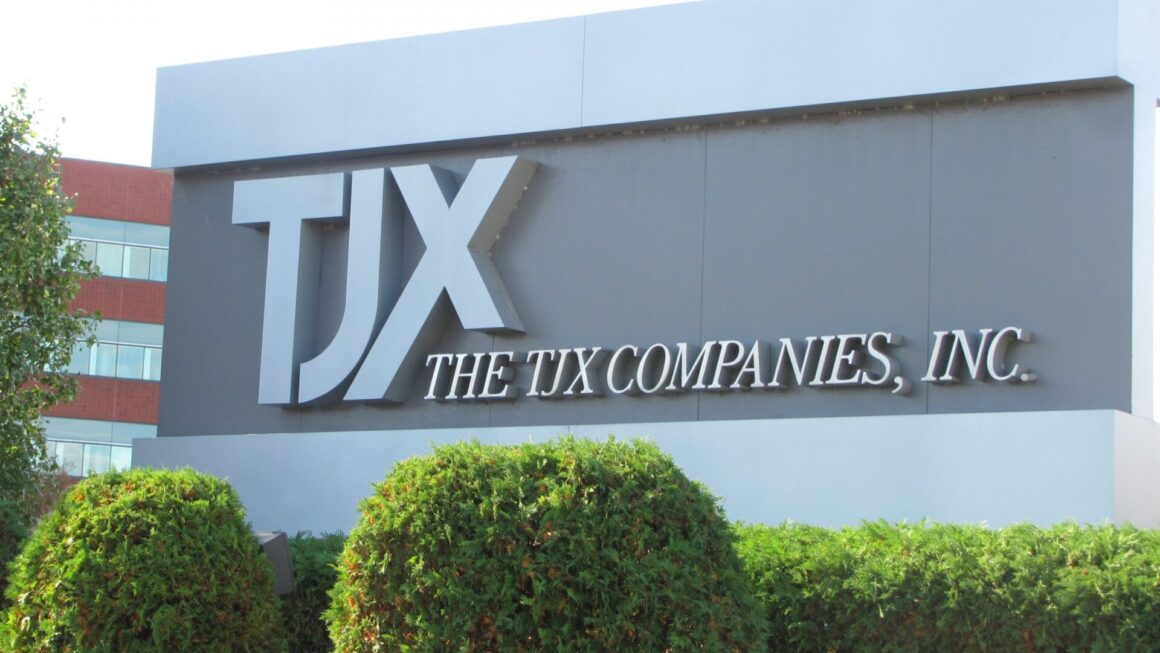 Top TJX Companies Competitors: A Comprehensive Analysis