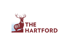 The Hartford - Competitors of Progressive