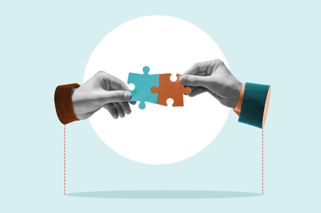 The Key Benefits of Mergers and Acquisitions in Today’s Business Landscape 