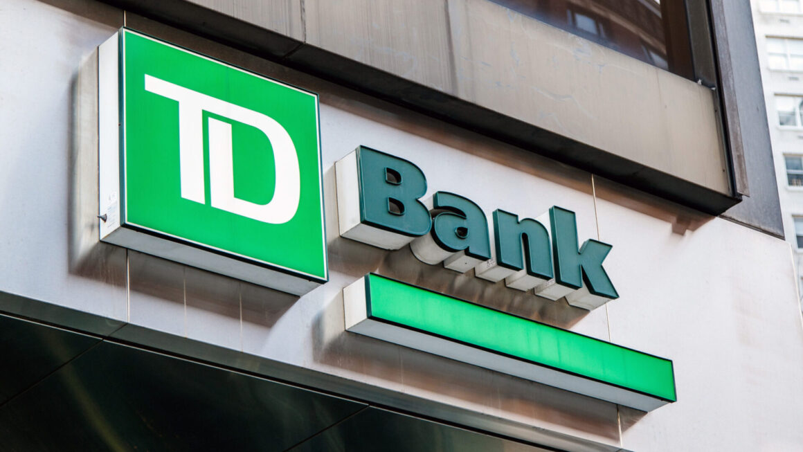 Top Competitors of Toronto Dominion Bank: An Analysis
