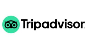 TripAdvisor Rentals 