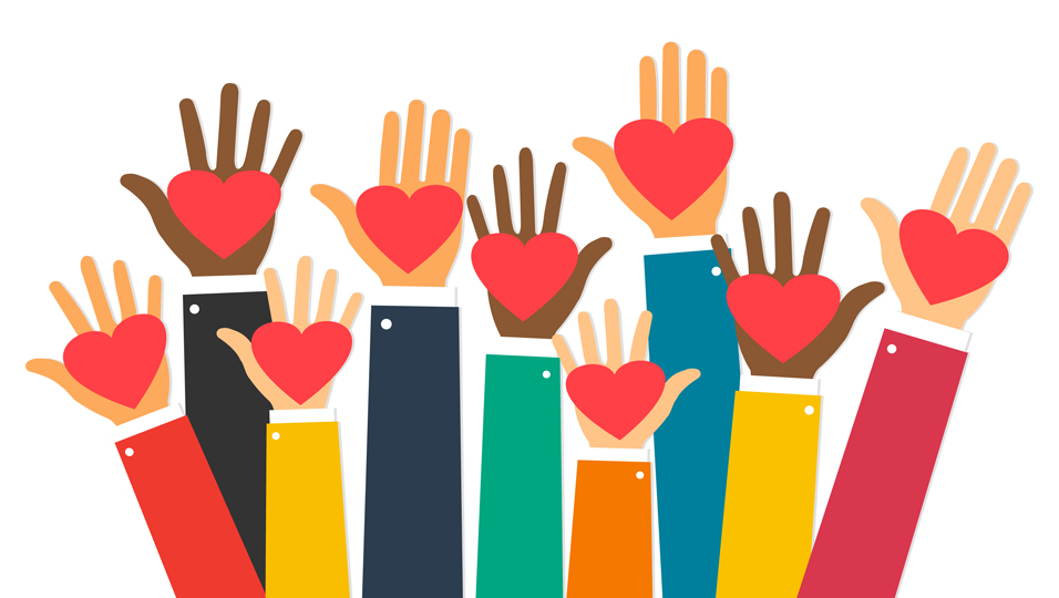 Building Trust With Your Donors: 3 Tips For Nonprofits