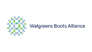 Walgreens Boots Alliance - McKesson's Competitors