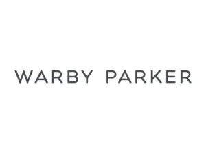 Warby Parker - EssilorLuxottica's competitors