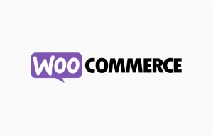 WooCommerce - Competitors of Shopify