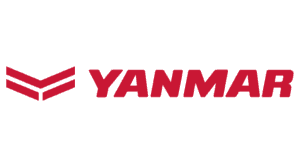 Yanmar Co