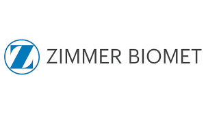 Zimmer Biomet - Boston Scientific's Competitors