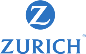 Zurich Insurance - Competitors of Chubb