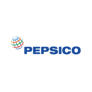 PepsiCo - Mondelez's Competitors