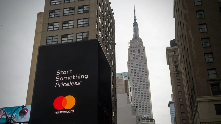 Mastercard’s Priceless Campaign: The Complete Case Study