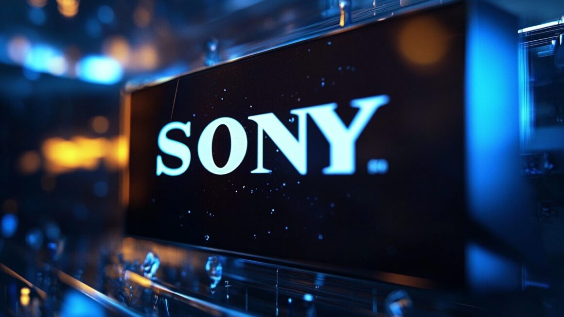 Top Competitors of Sony: An Analysis of Tech Giants