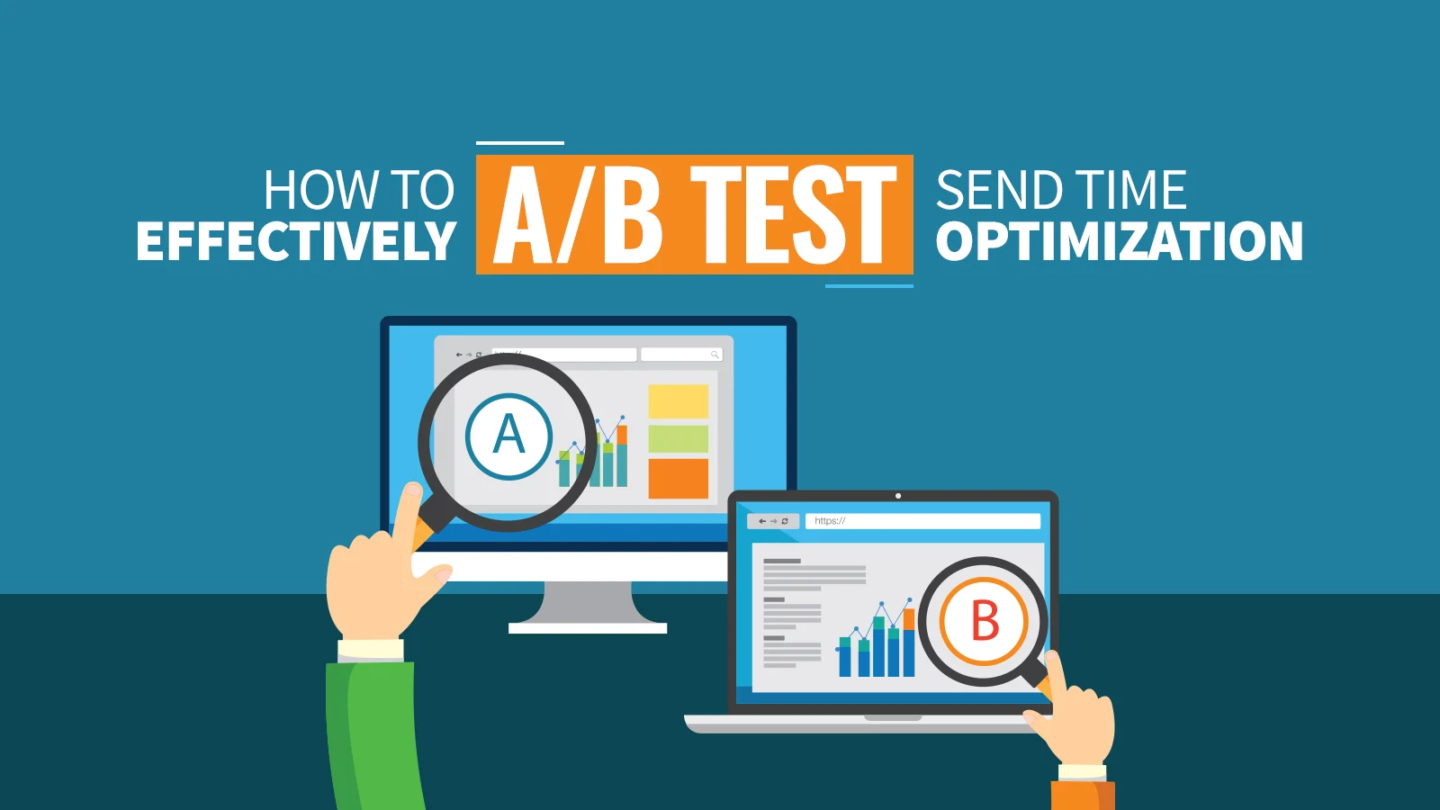 A/B Testing