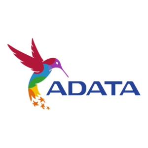 ADATA Technology - Micron Technology's Top Competitors