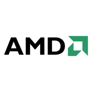 AMD - Micron Technology's Competitors