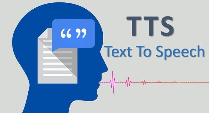 Best Natural Text-to-Speech Services to Generate TTS MP3 Files Quickly