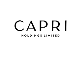 Capri Holdings