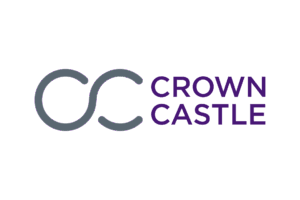 Crown Castle International - American Tower's Competitors