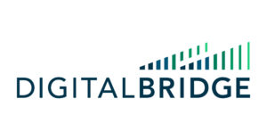 DigitalBridge