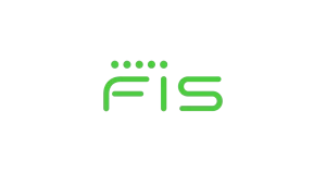 FIS - Fiserv's Competitors