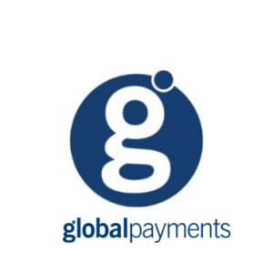 Global Payments - Fiserv's Competitors