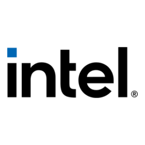 Intel - Micron Technology's Competitors