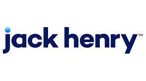 Jack Henry & Associates