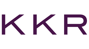 KKR (Kohlberg Kravis Roberts) - Blackstone Competitors