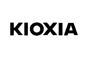 Kioxia - Micron Technology's Top Competitors