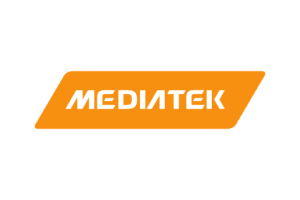 MediaTek Logo