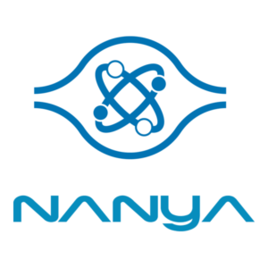 Nanya Technology - Competitor of Micron Technology