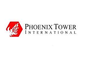 Phoenix Tower International