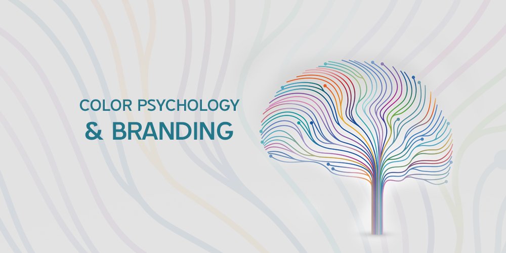 Psychology and Branding: 5 Tricks to Combine Both to Establish Your Brand