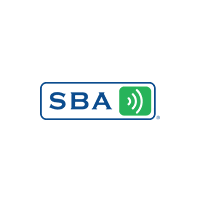 SBA Communications - American Tower's Competitors