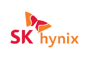 SK Hynix - Micron Technology's Top Competitors