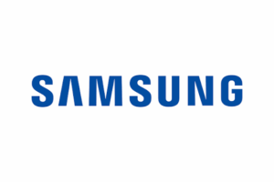 Samsung Electronics as a Competitors of Micron Technology