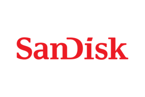 Sandisk Corporation - Micron Technology's Competitors