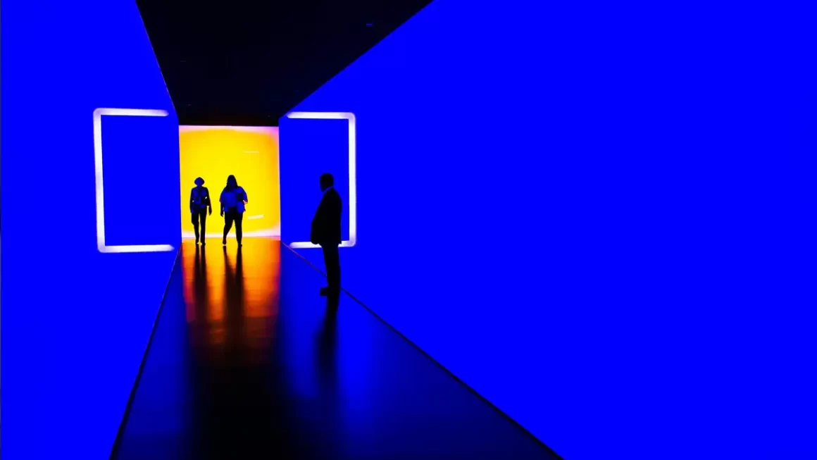 Strategies for Building a Resilient Brand and Navigating Market Challenges