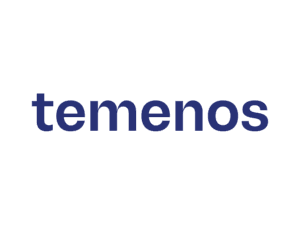 Temenos