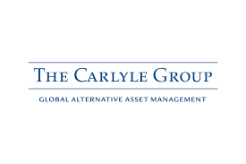 The Carlyle Group