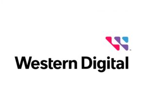 Western Digital - Micron Technology's Top Competitors