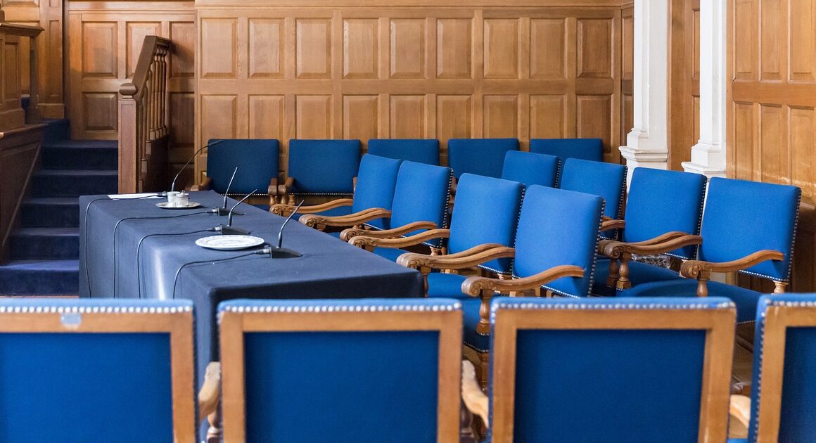 Colorado Springs Police Facing Lawsuit for Excessive Force in Death of Kevin Dizmang