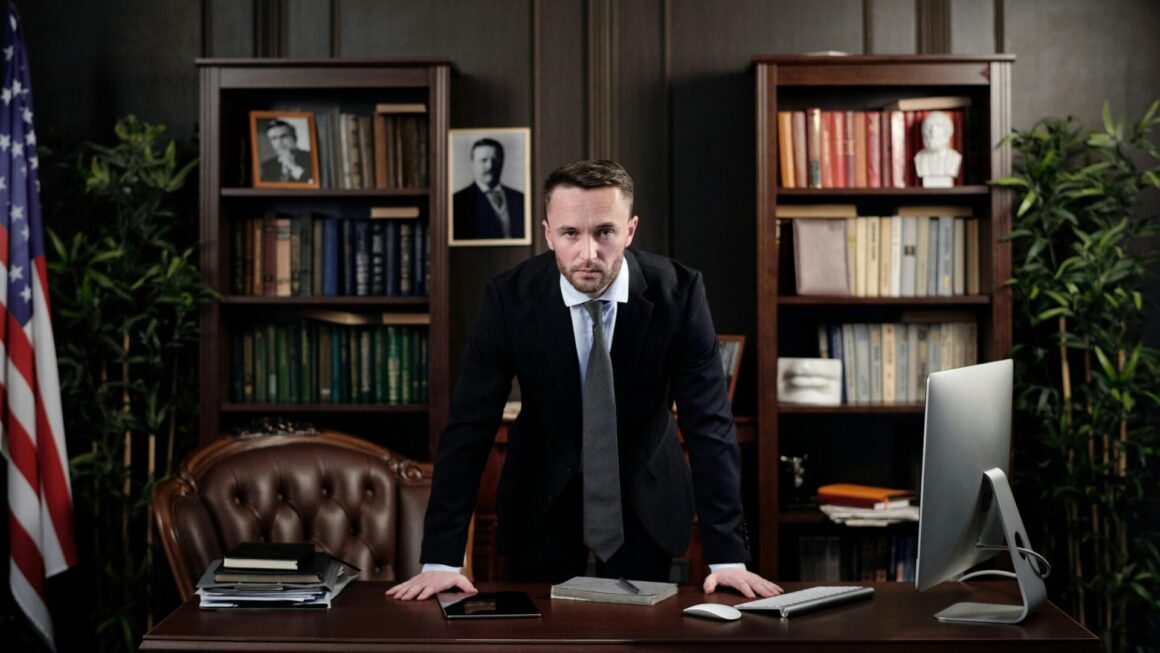 6 Everyday Accidents That May Necessitate a Personal Injury Lawyer