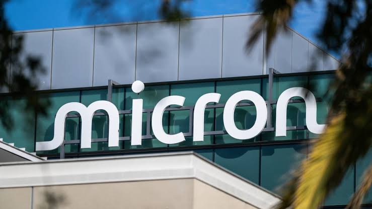 Micron’s 16 Toughest Competitors in the Memory Chip Race