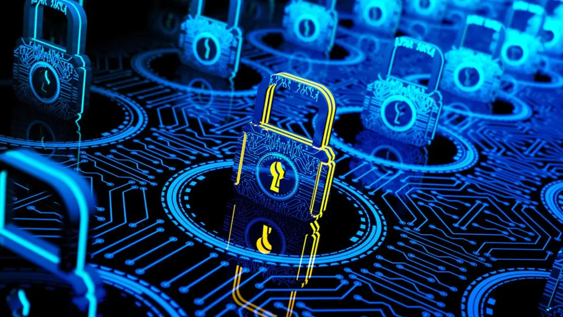 Building a Strong Cyber Defense: Essential Practices for Modern Businesses