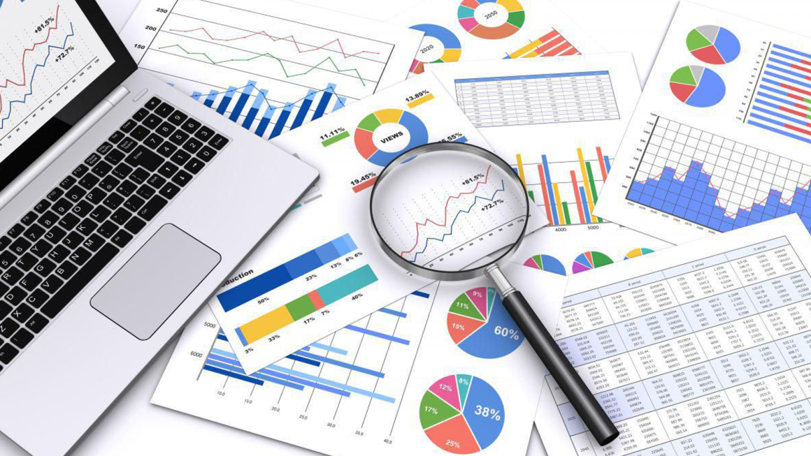 Data Strategy for Small and Medium Businesses