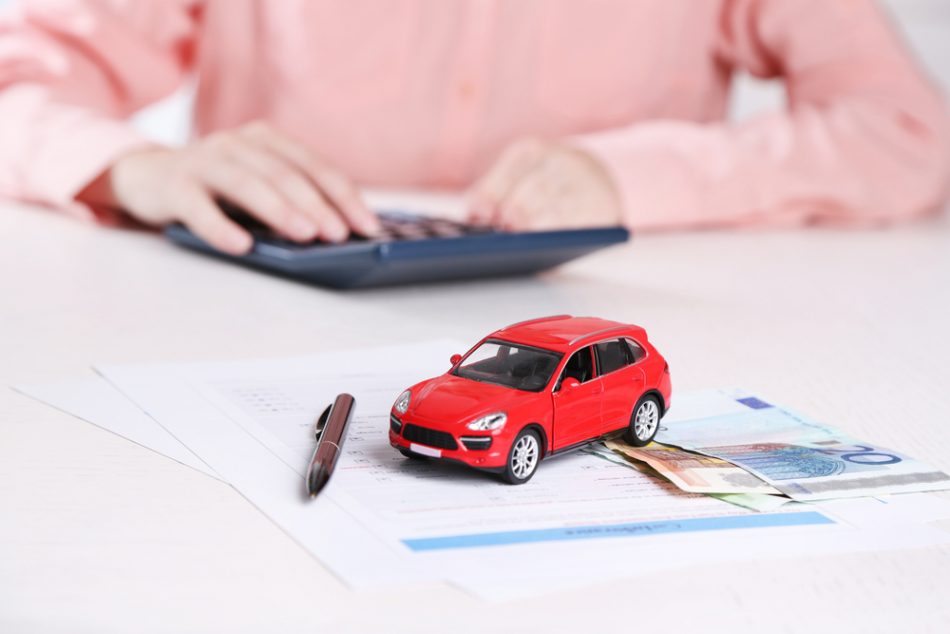 How to Avoid Common Car Buying Mistakes