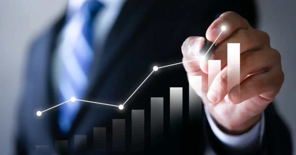 Leveraging Community Engagement for Sustainable Business Growth